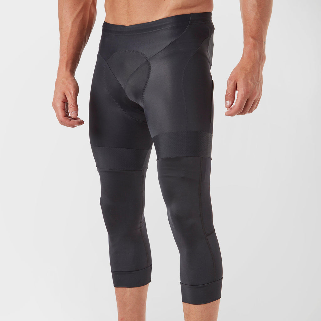 Men’s C3 Knee Warmers