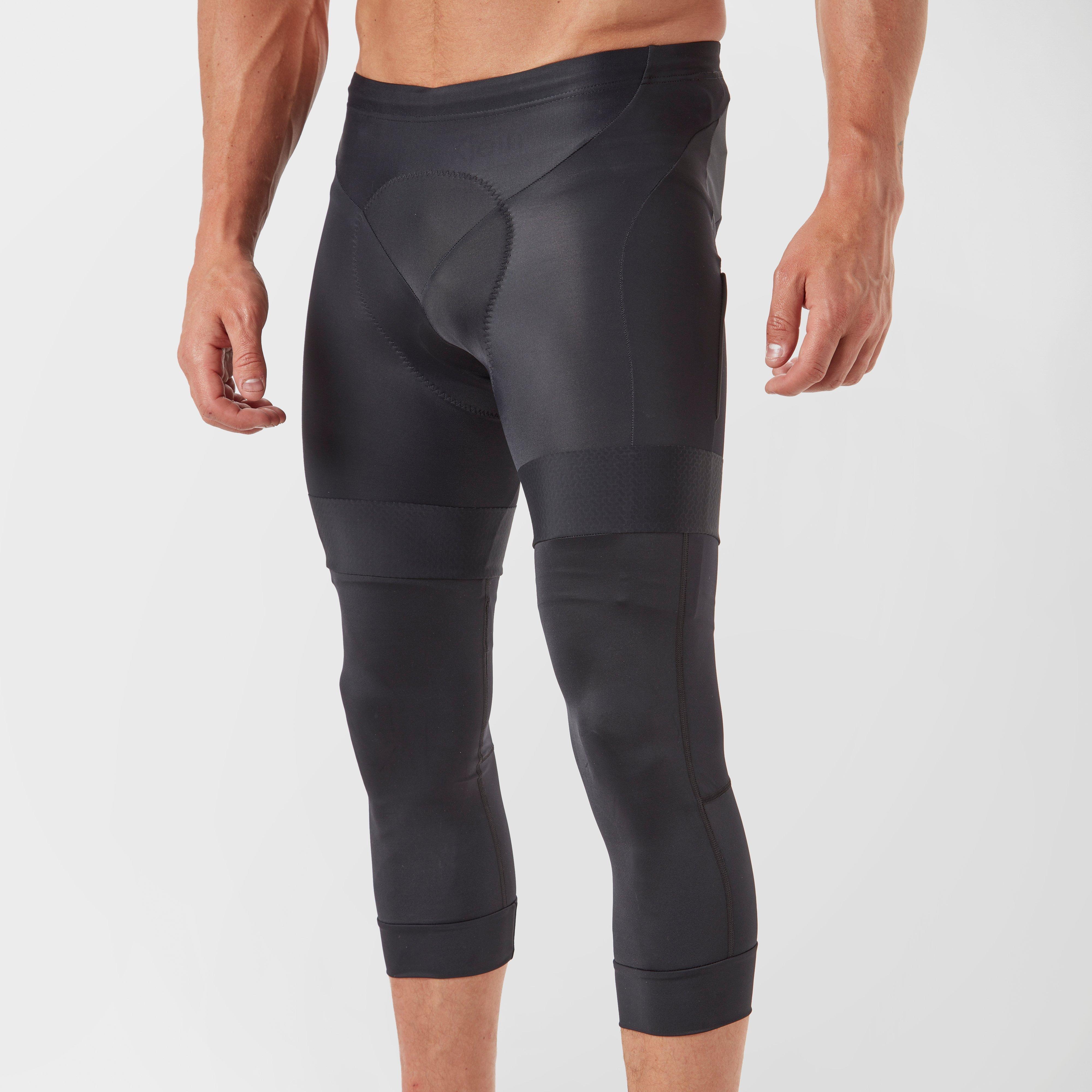 Men’s C3 Knee Warmers