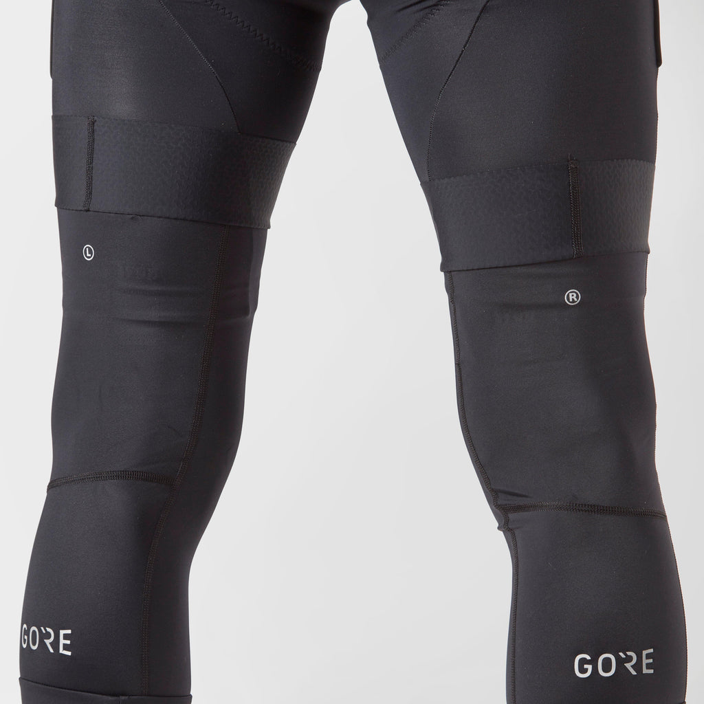 Men’s C3 Knee Warmers