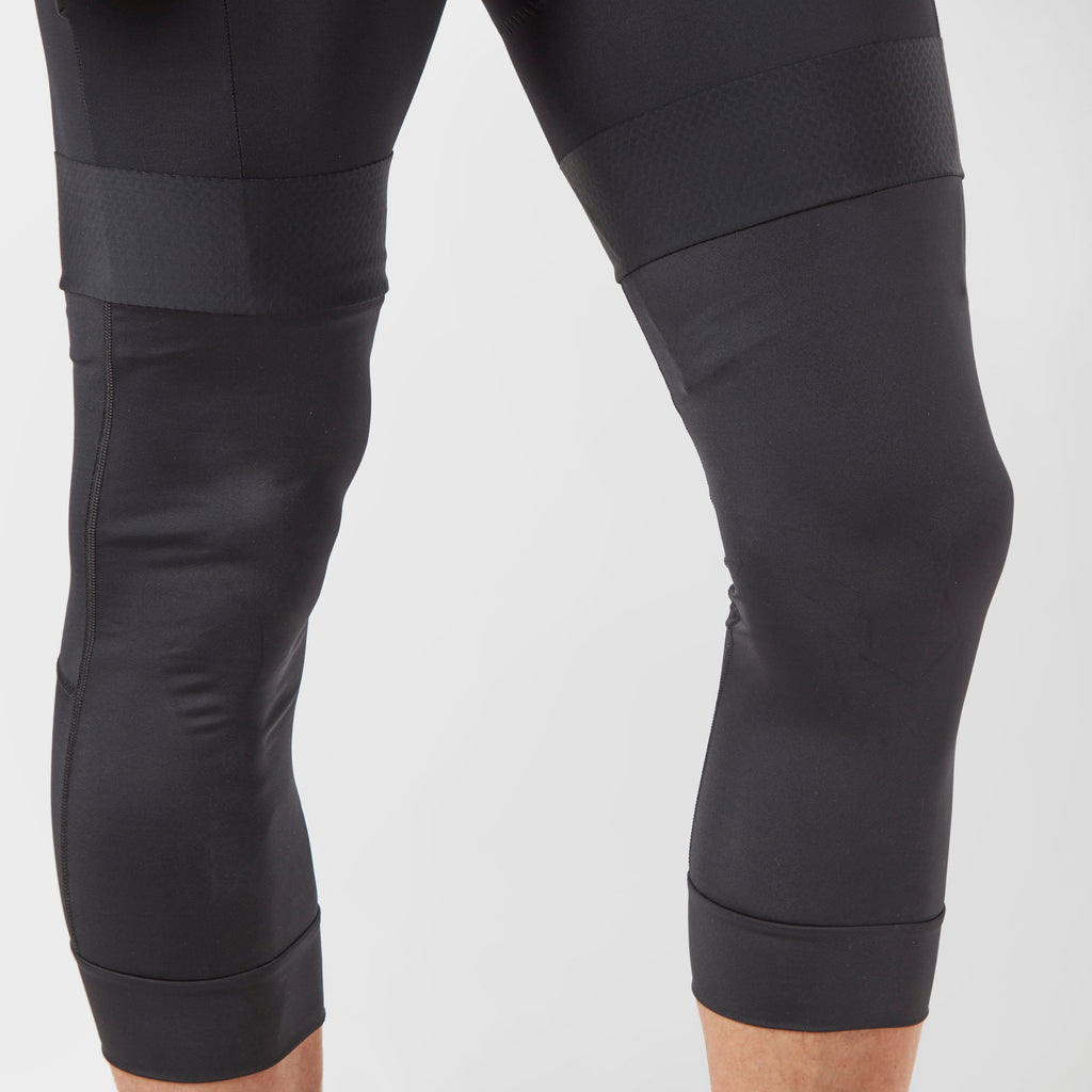 Men’s C3 Knee Warmers