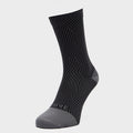 Men’s C3 Optiline Mid Socks