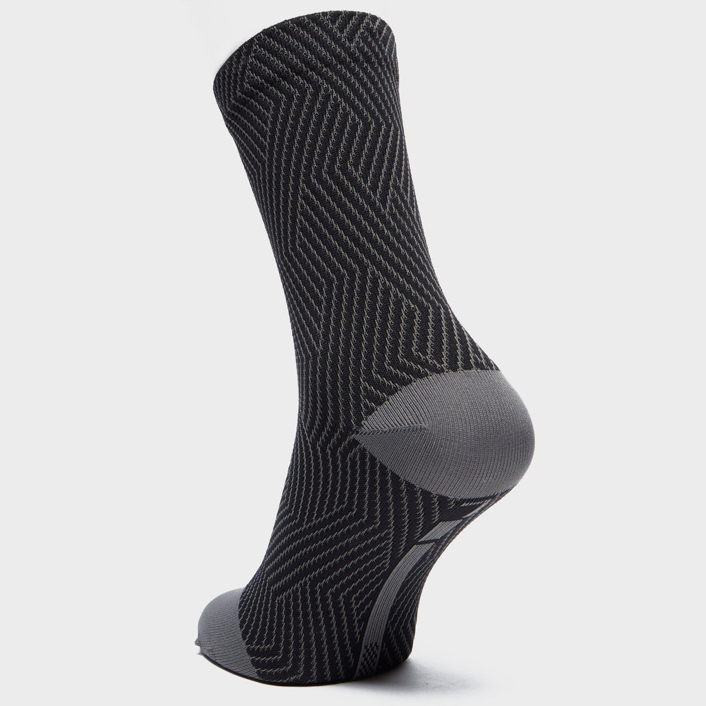 Men’s C3 Optiline Mid Socks