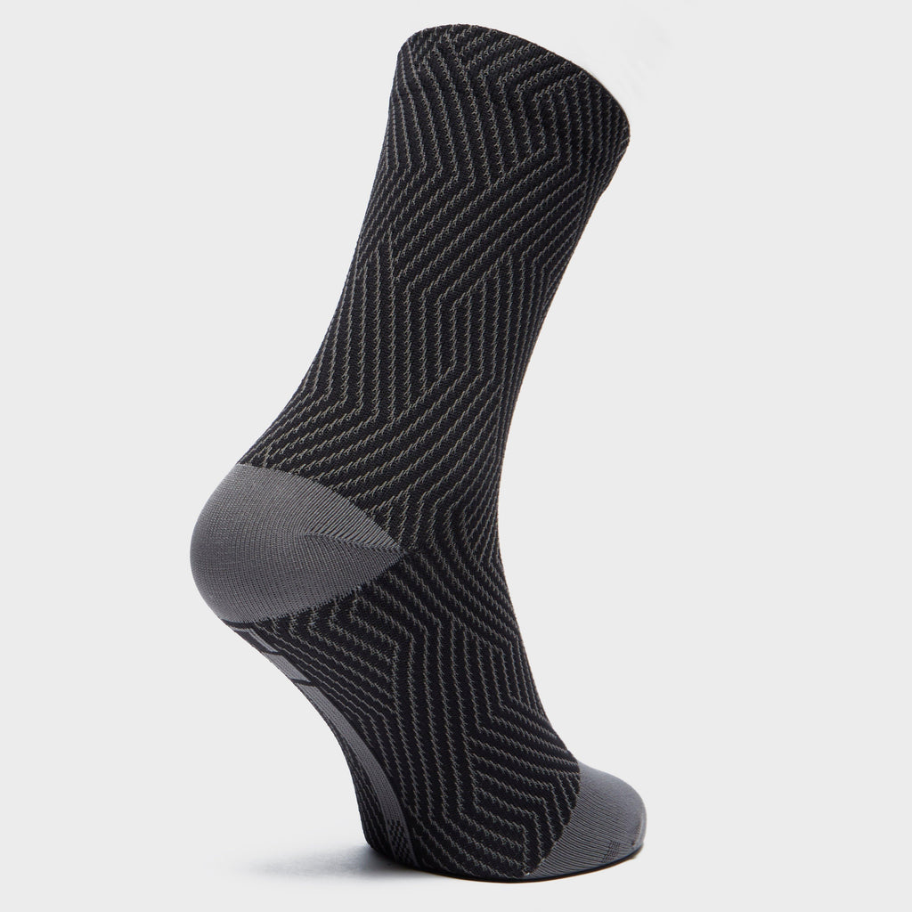 Men’s C3 Optiline Mid Socks