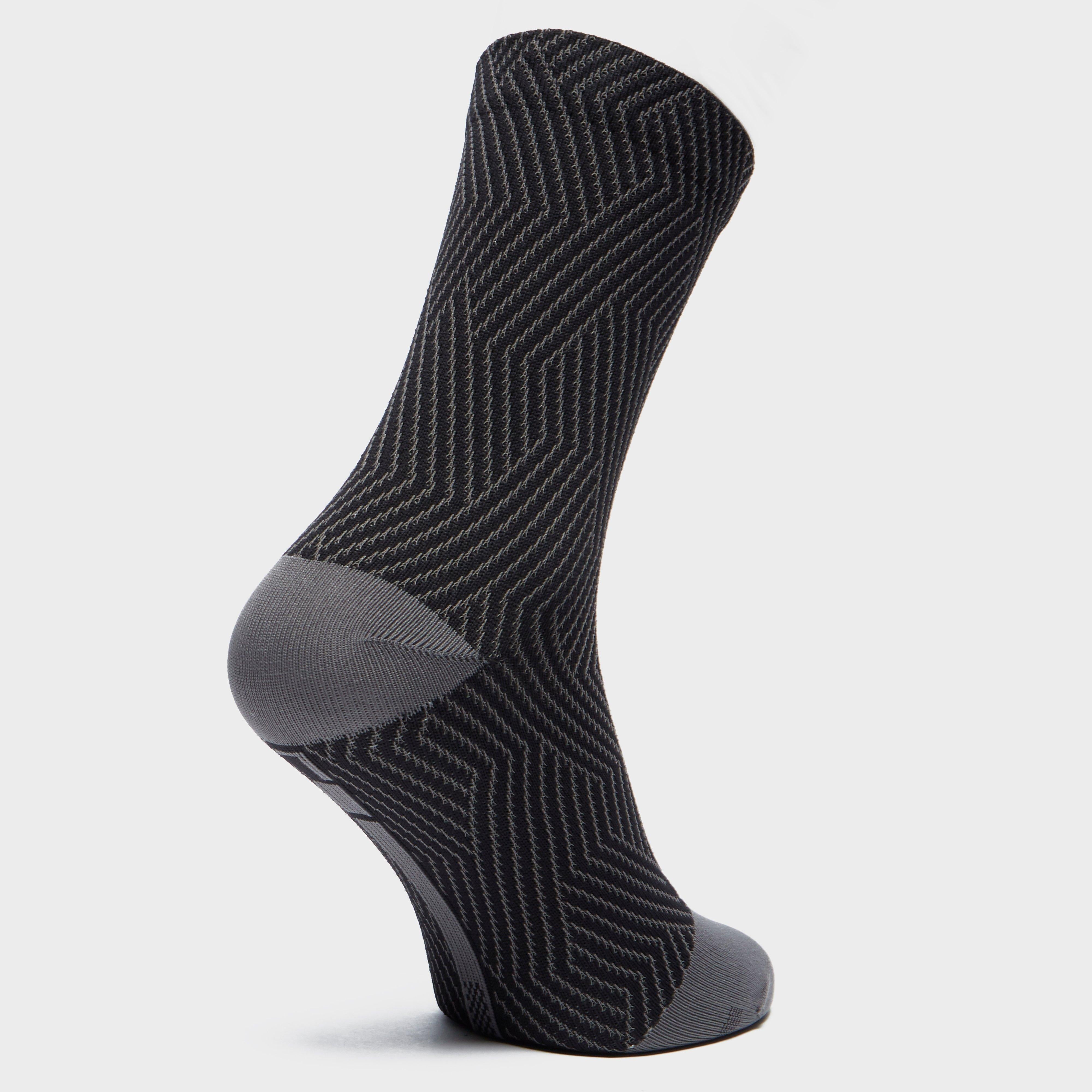 Men’s C3 Optiline Mid Socks