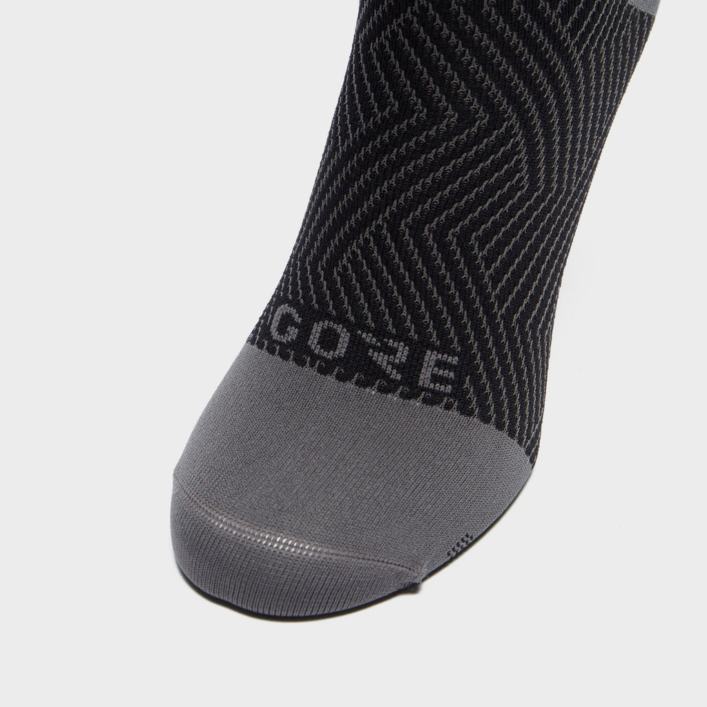 Men’s C3 Optiline Mid Socks