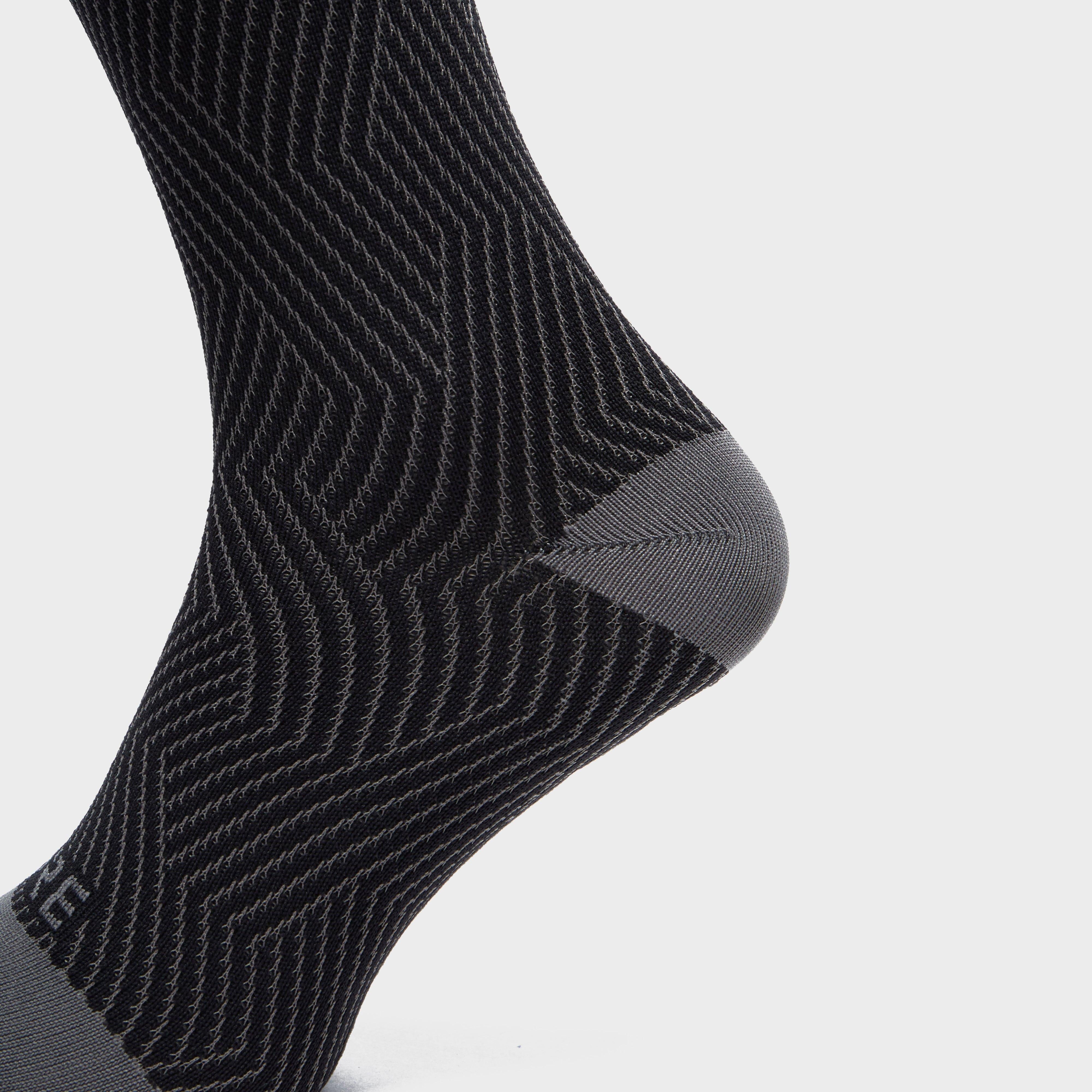 Men’s C3 Optiline Mid Socks