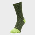 Men’s C3 Optiline Mid Socks