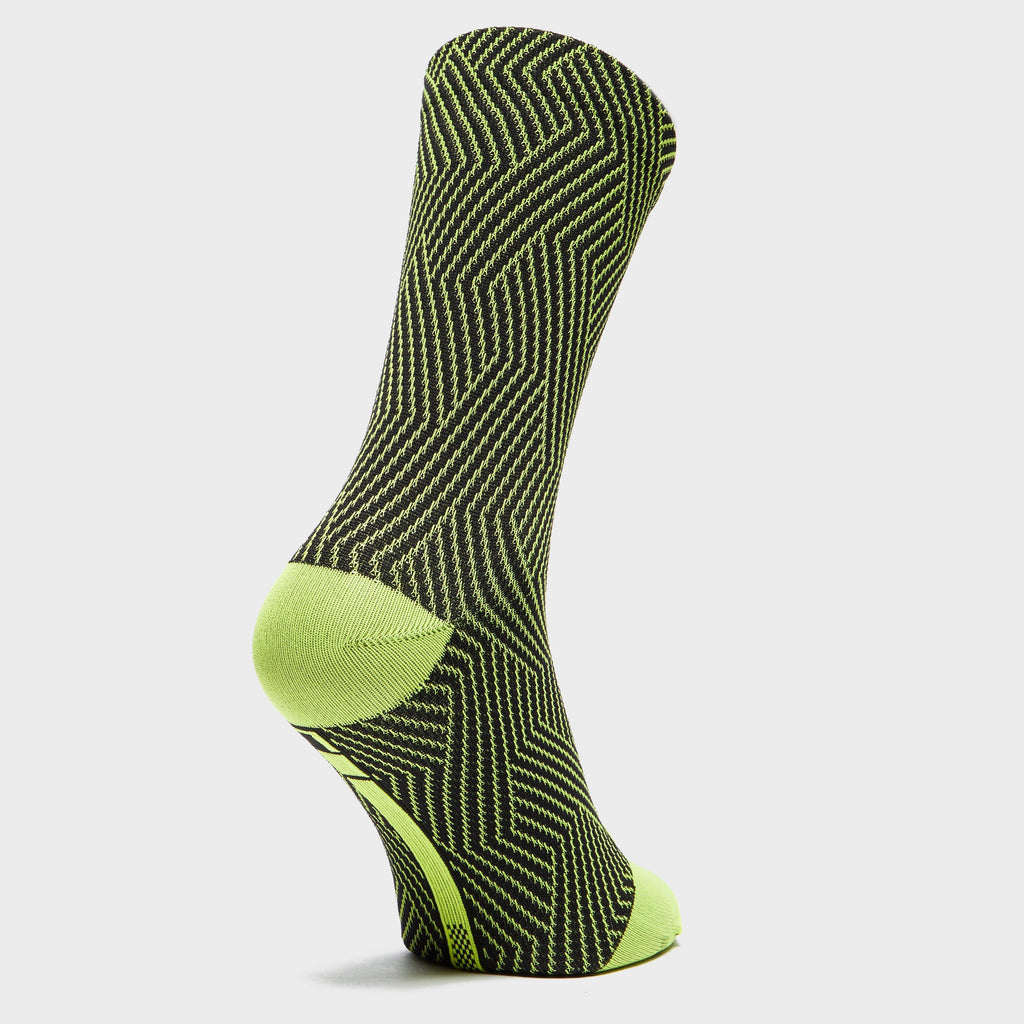 Men’s C3 Optiline Mid Socks