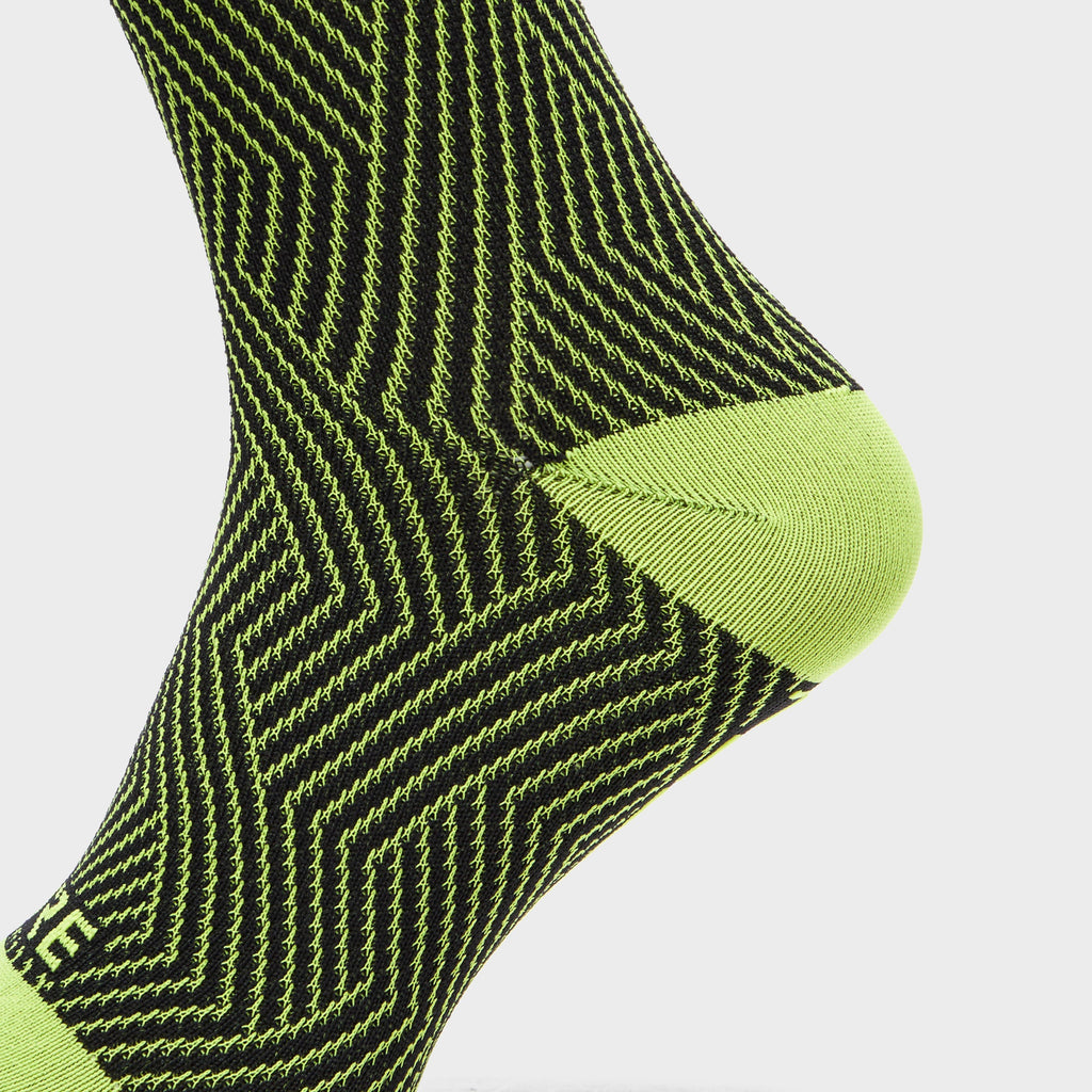 Men’s C3 Optiline Mid Socks