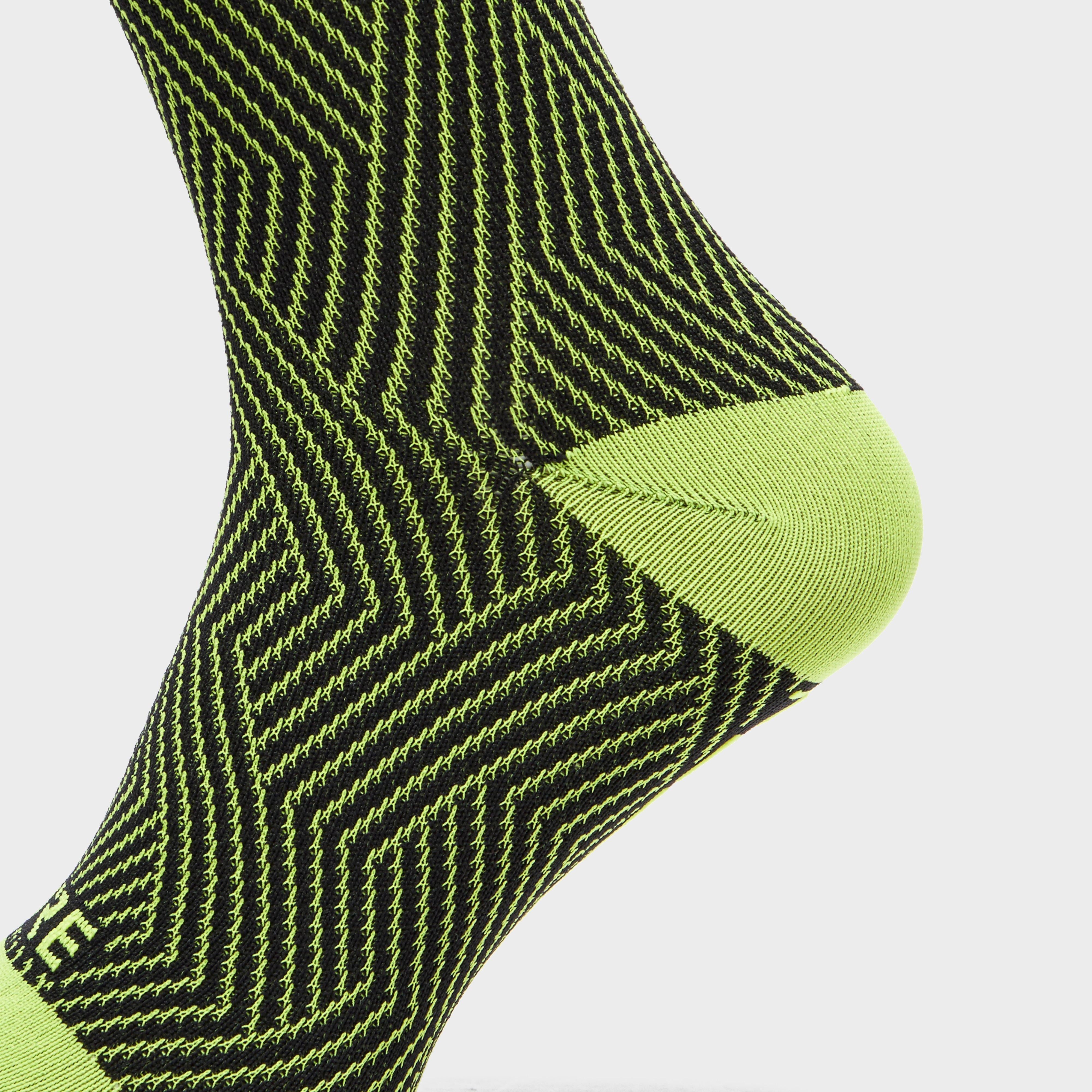 Men’s C3 Optiline Mid Socks