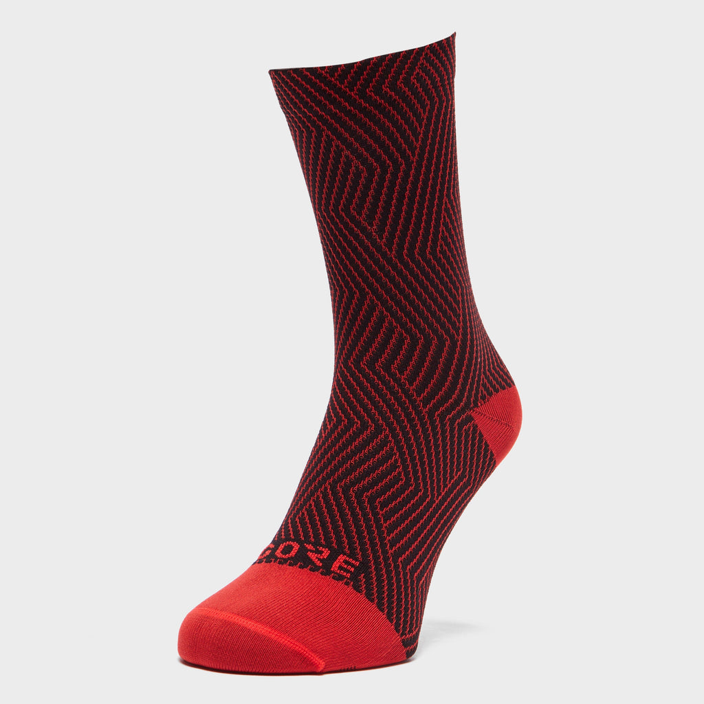 Men’s C3 Optiline Mid Socks