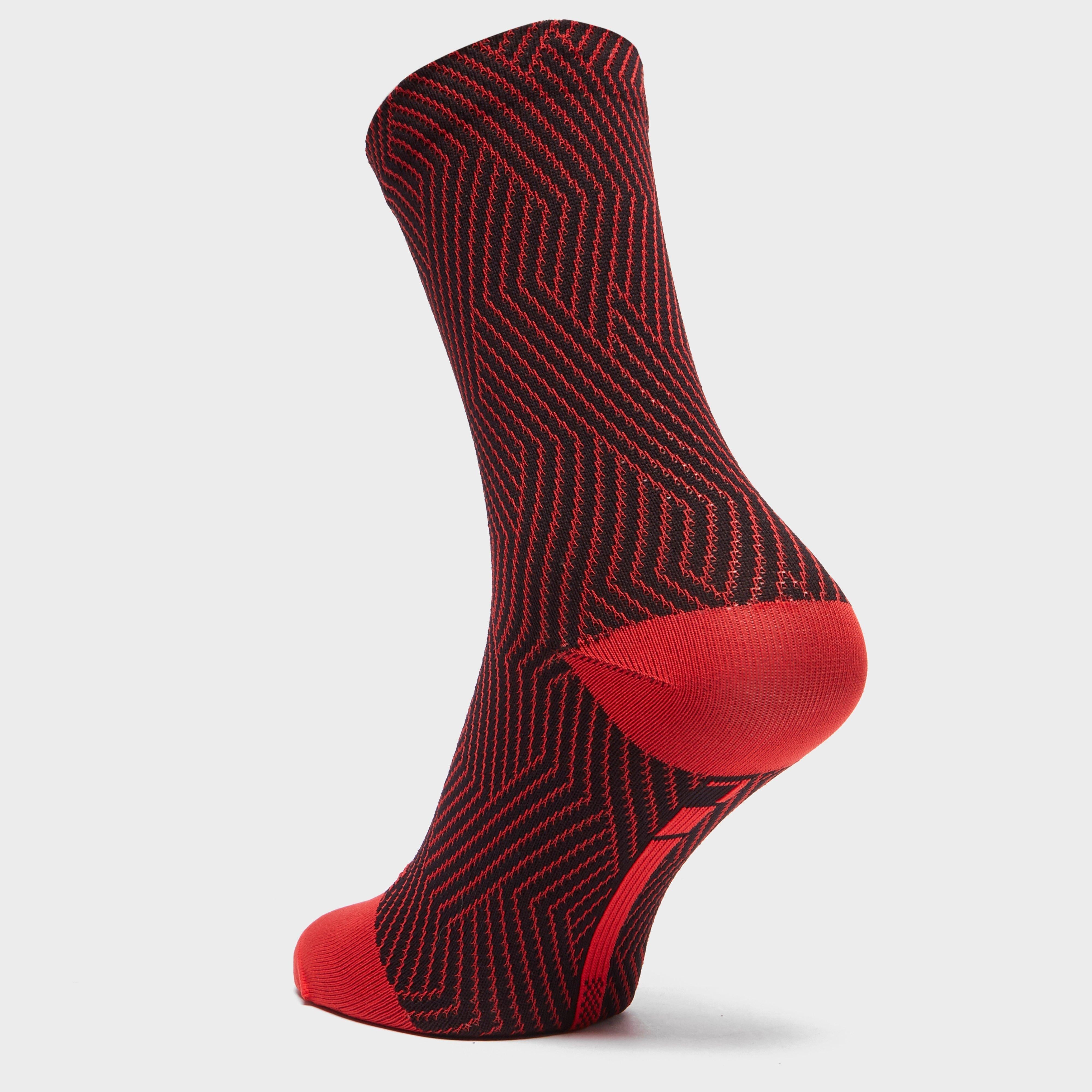 Men’s C3 Optiline Mid Socks