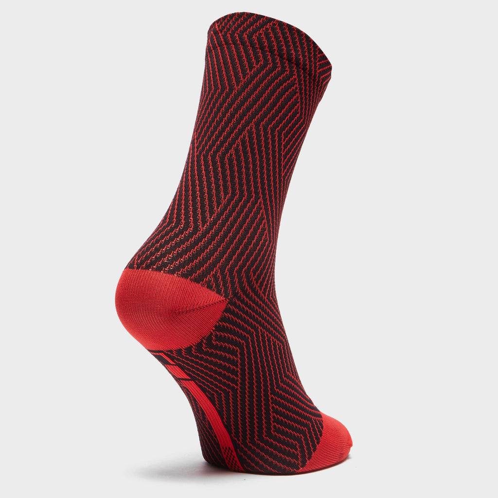 Men’s C3 Optiline Mid Socks