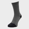 Men’s C3 Dot Mid Socks