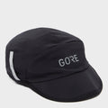 Men's Light Cap