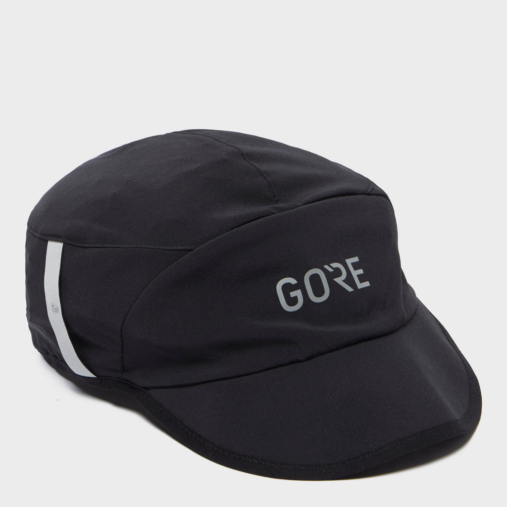 Men's Light Cap