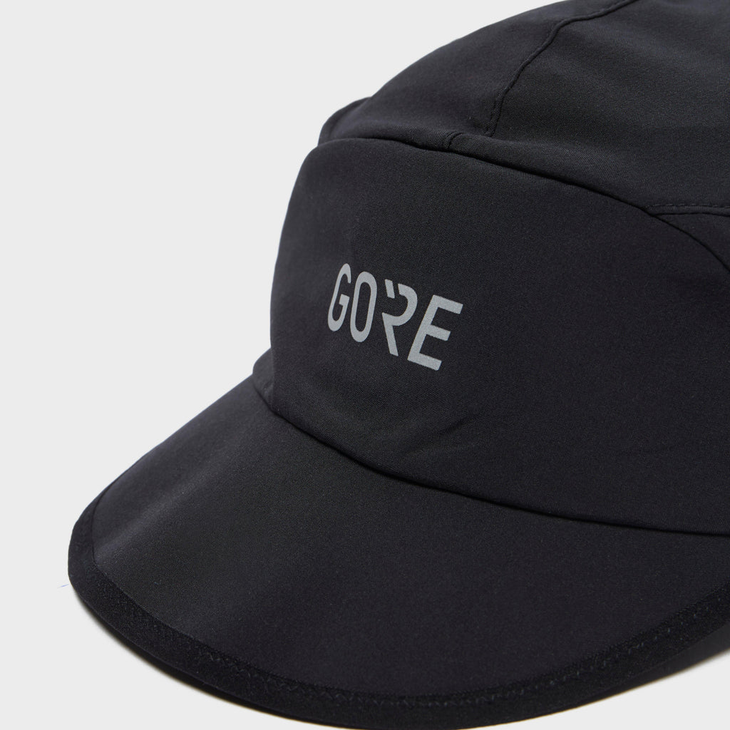 Men's Light Cap