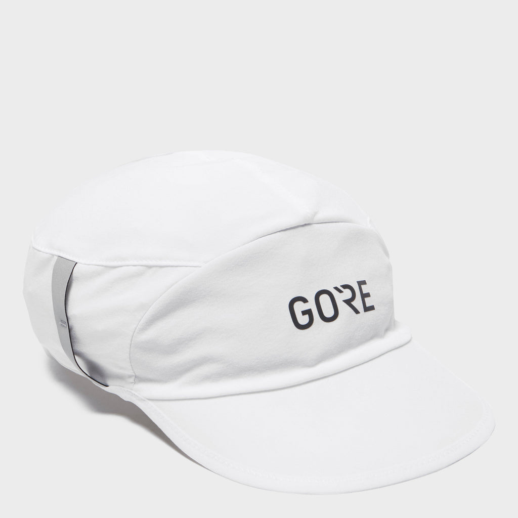 Men's Light Cap