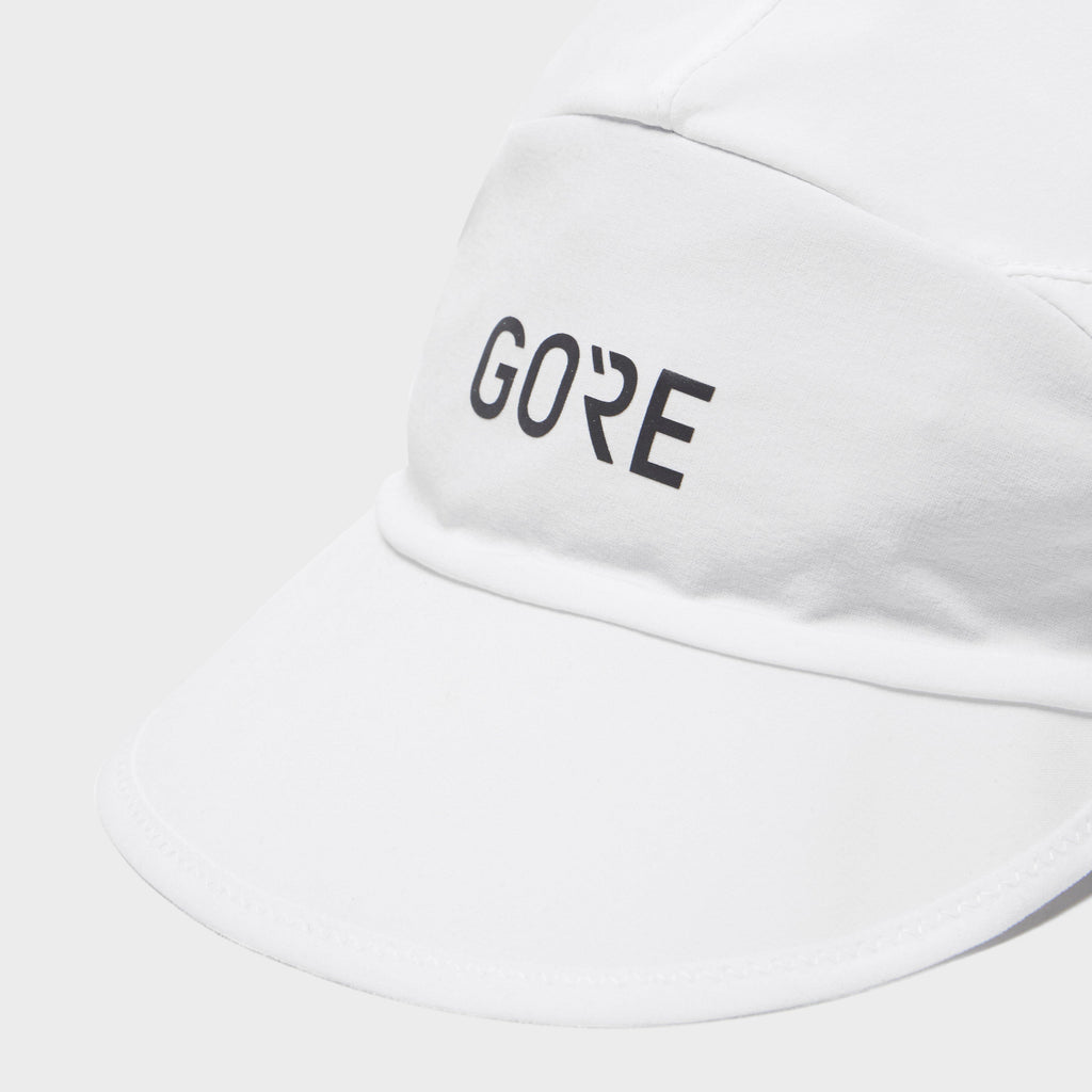 Men's Light Cap