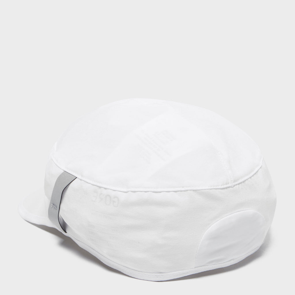 Men's Light Cap