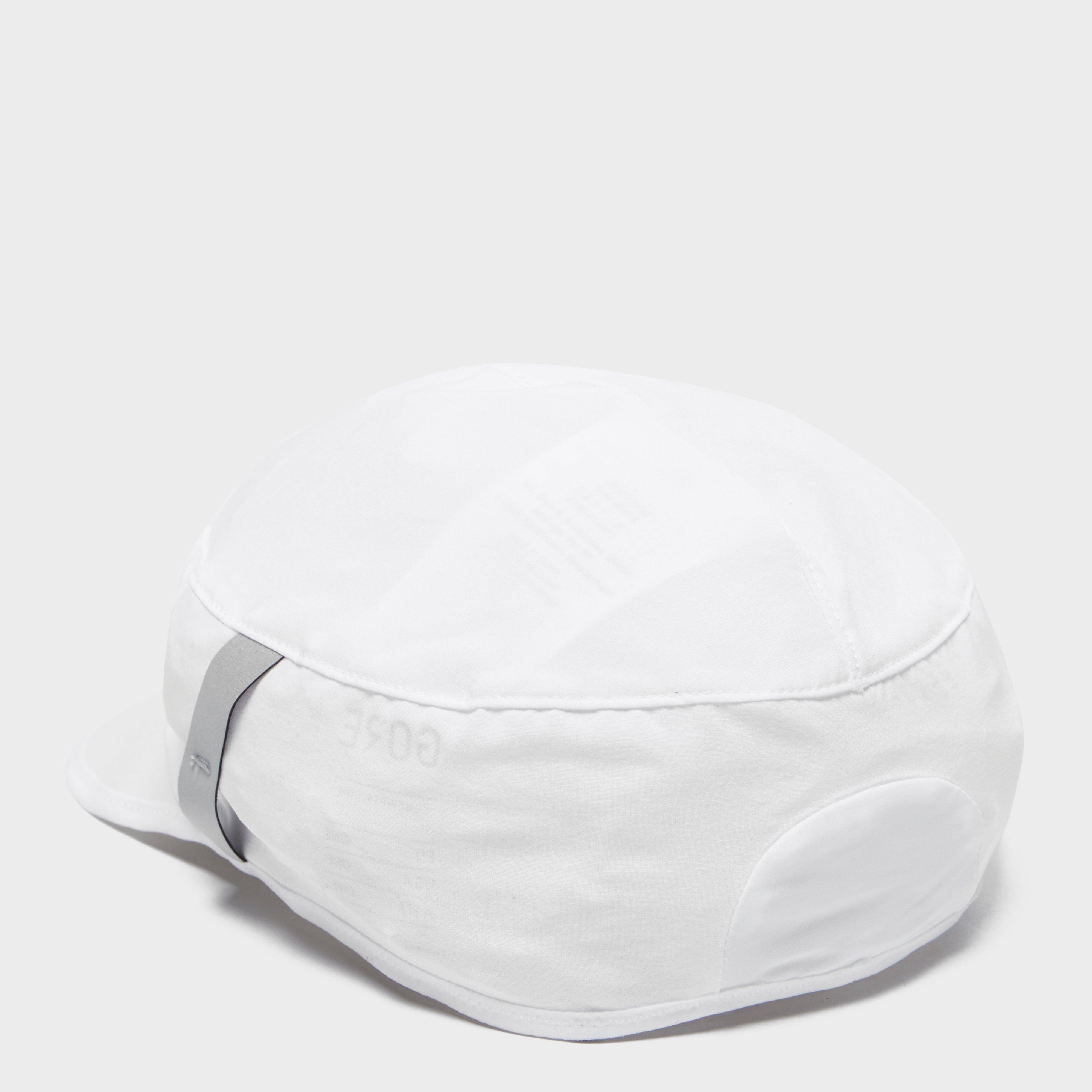 Men's Light Cap