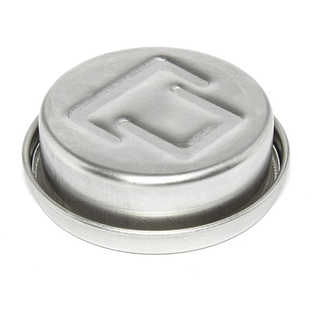 Gel Burner