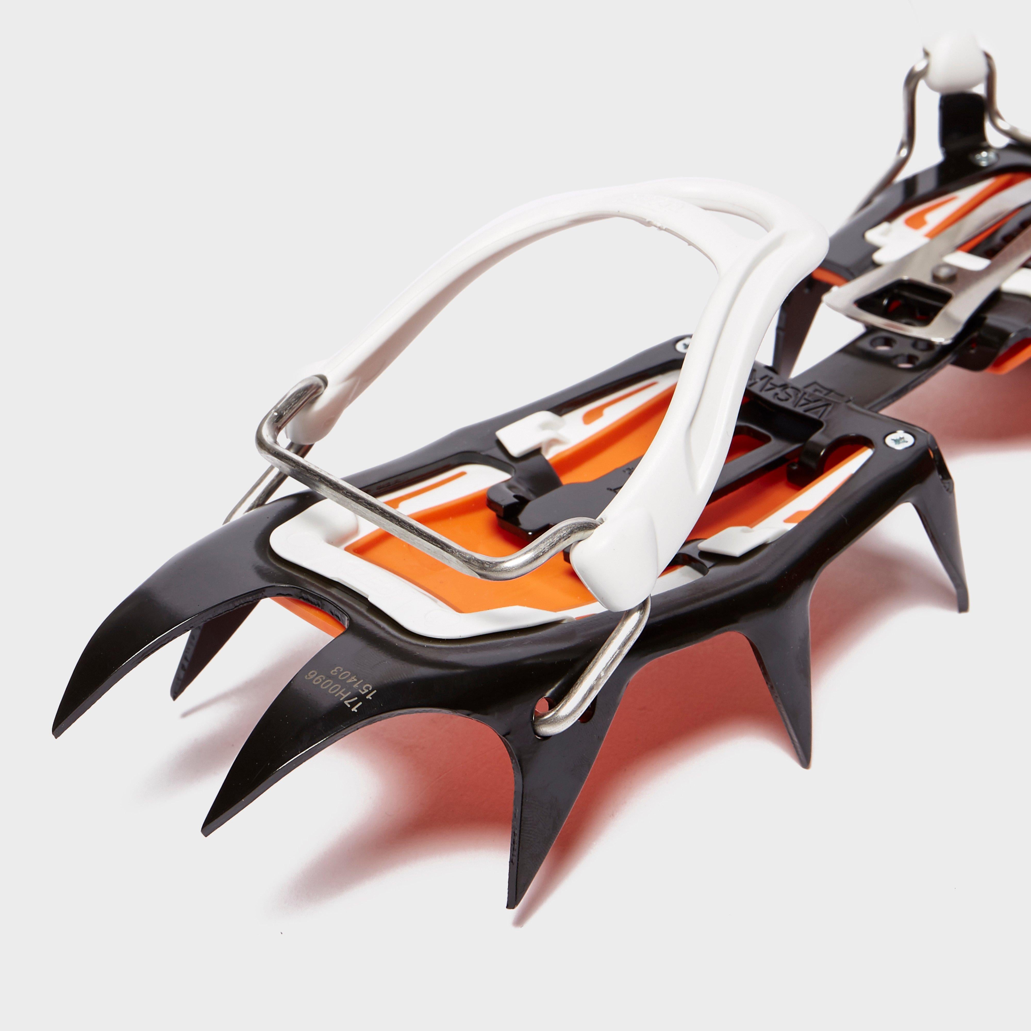 Vasak Flexlock Crampon