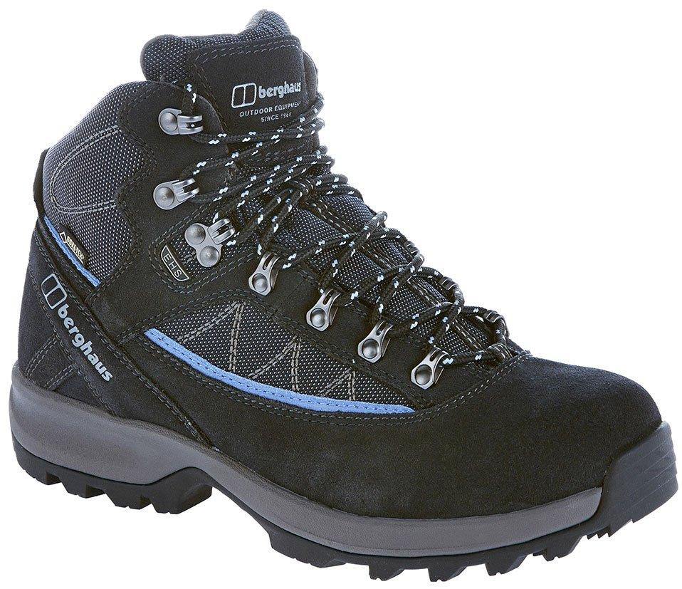 Women's Explorer Trek GORE-TEX® Walking Boot