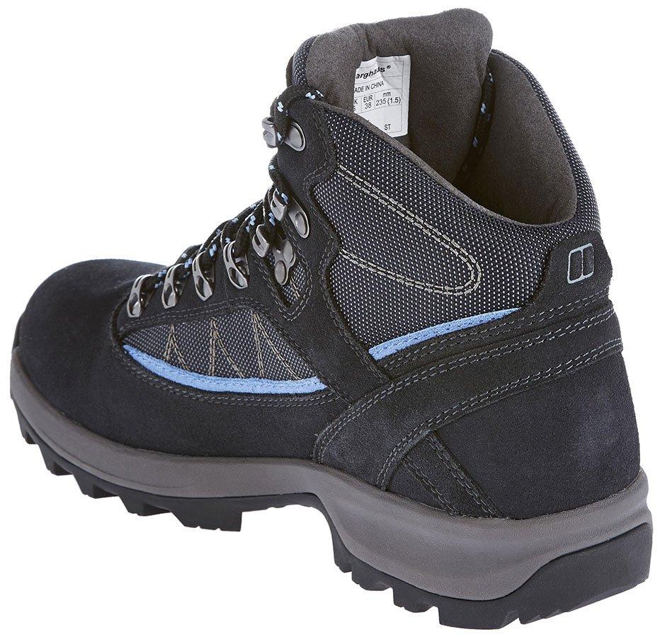 Women's Explorer Trek GORE-TEX® Walking Boot