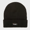 Unisex Thinsulate Knit Beanie