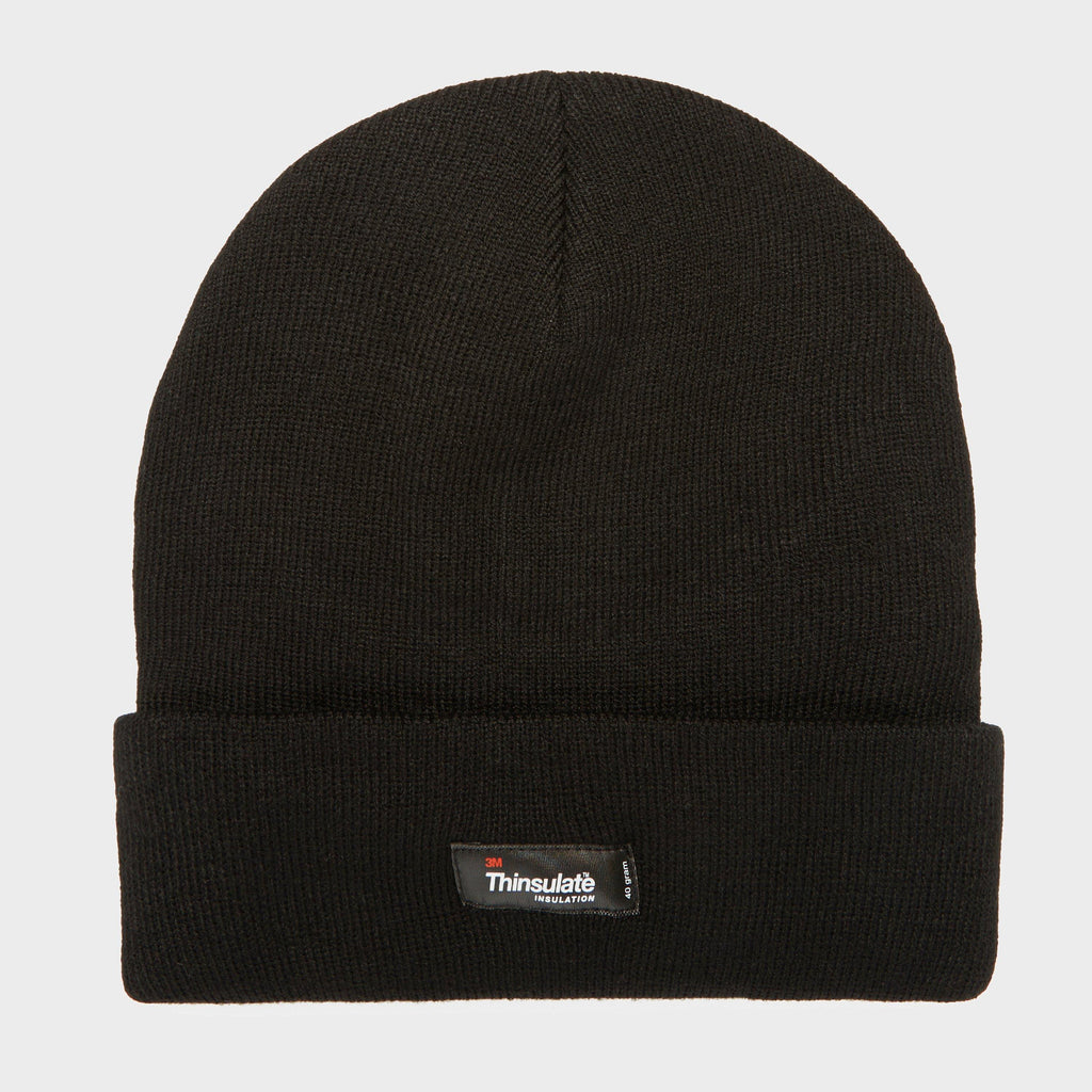 Unisex Thinsulate Knit Beanie