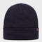Unisex Thinsulate Knit Beanie