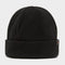 Unisex Thinsulate Fleece Beanie