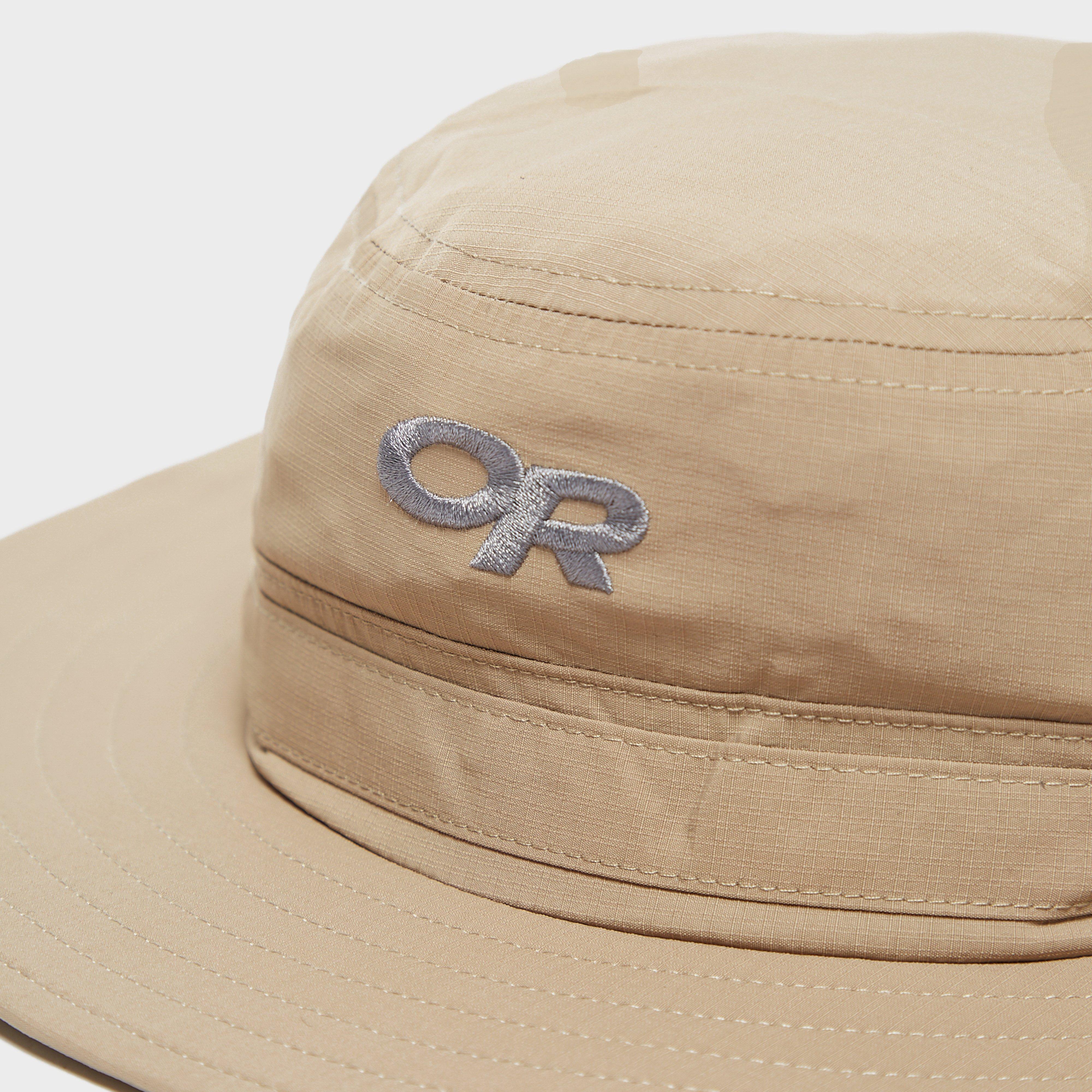 OR HELIOS SUN HAT