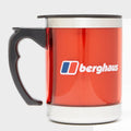 Camping Mug