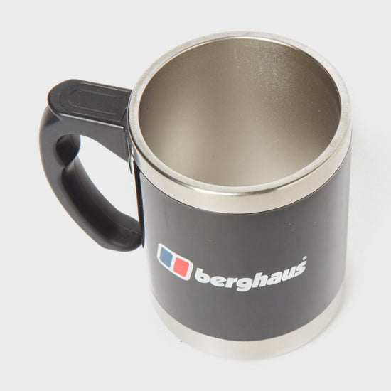 Camping Mug