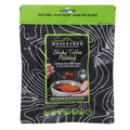 Sticky Toffee Pudding 200g
