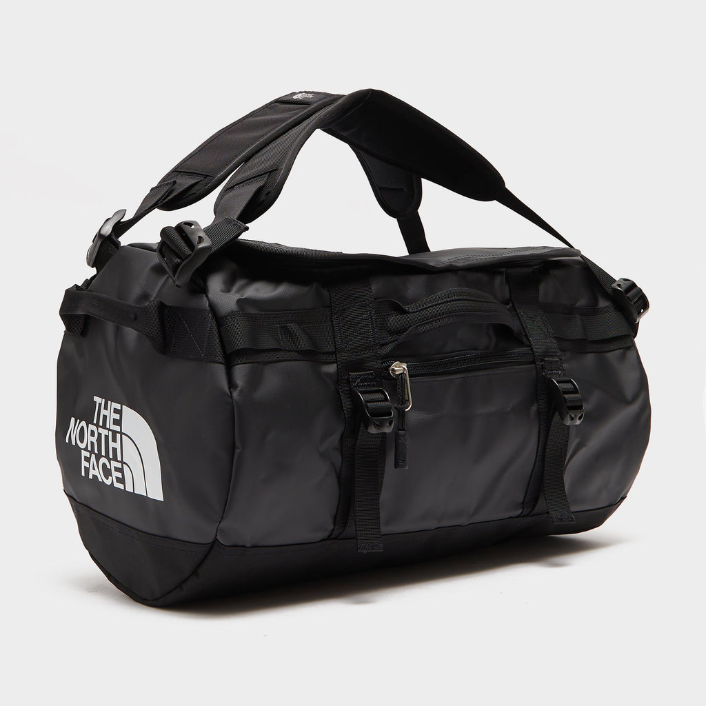 Extra Small Base Camp Duffle Bag