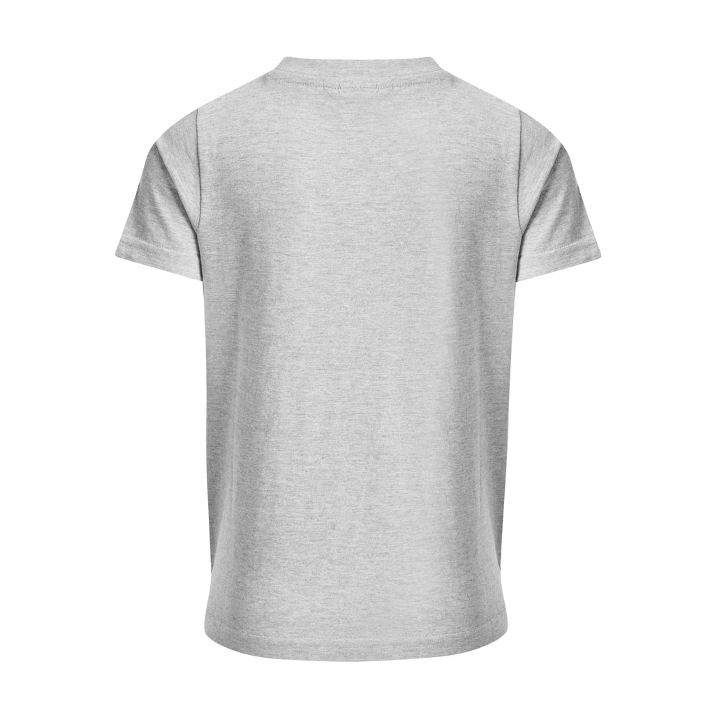 Kids' Logo T-Shirt
