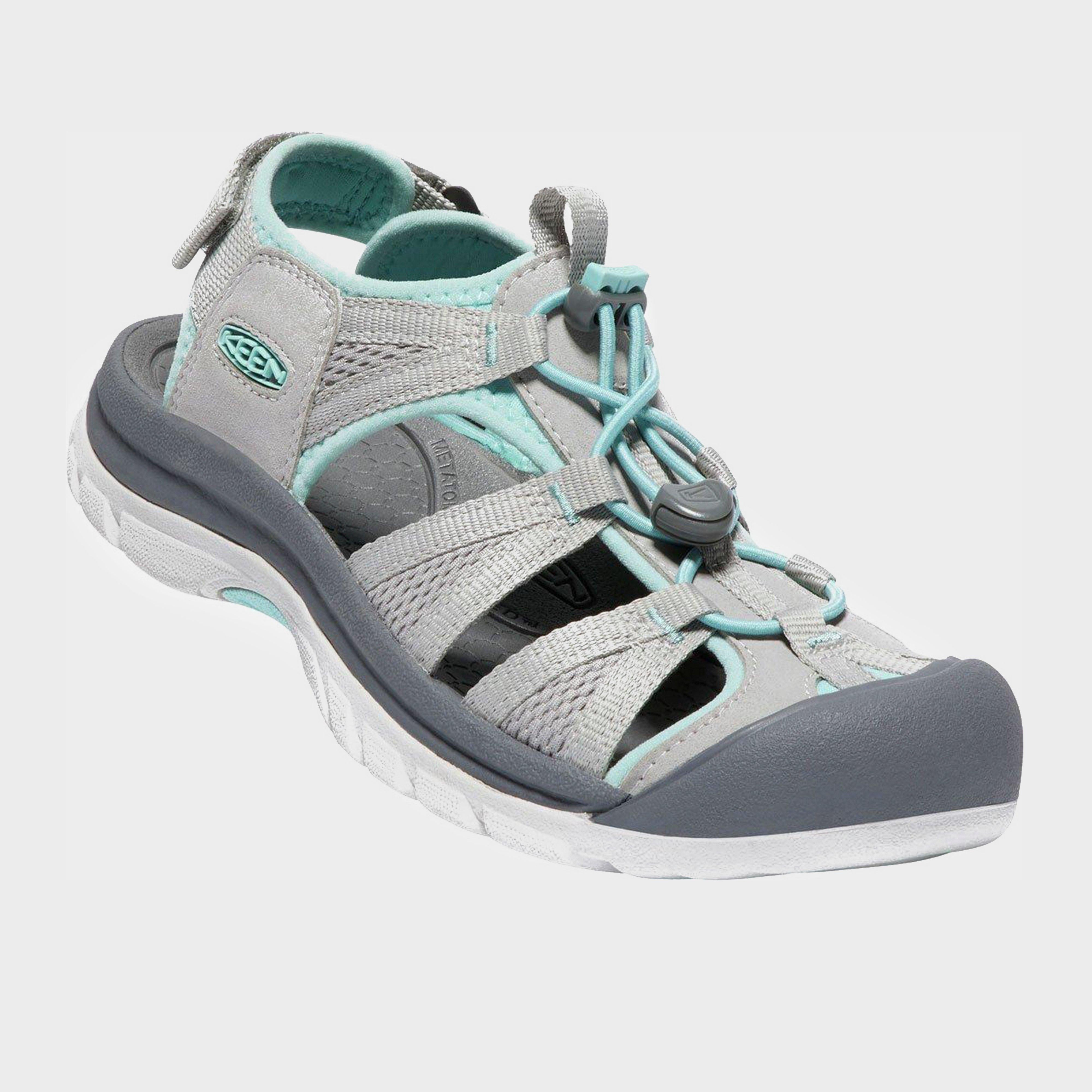 Women's Venice 2 H2 Sandals