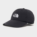 Horizon Ball Cap