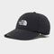 Horizon Ball Cap