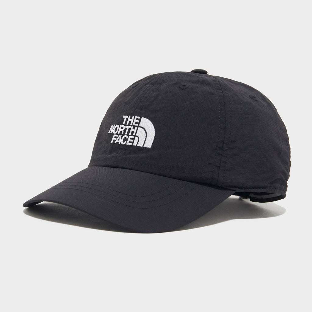Horizon Ball Cap