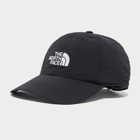 Horizon Ball Cap