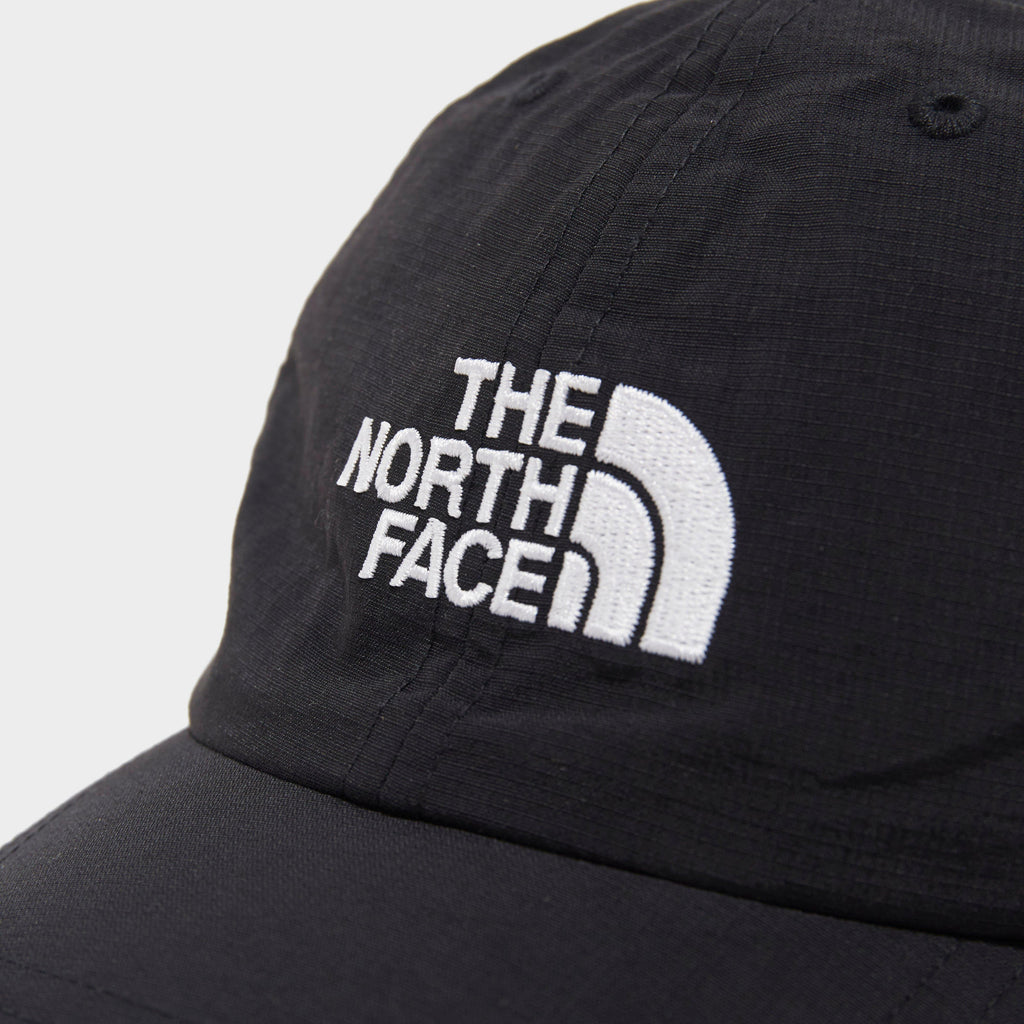 Horizon Ball Cap