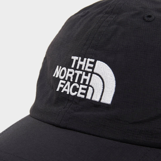 Horizon Ball Cap