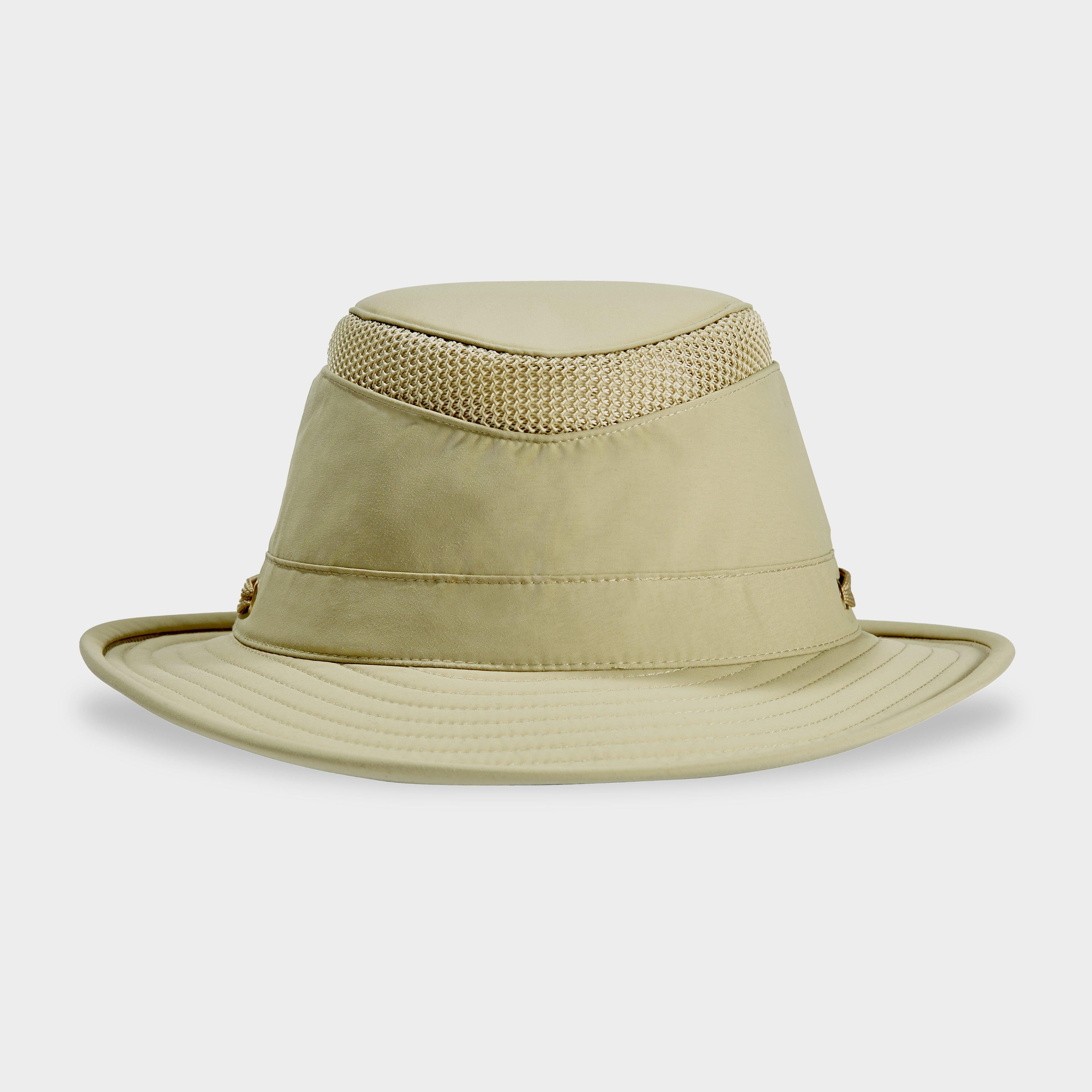 LTM5 Airflow Hat