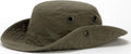 T3 Wanderer Hat