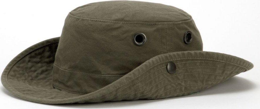 T3 Wanderer Hat