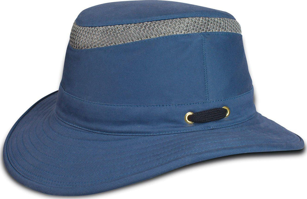 T5MO Organic Airflo® Hat